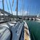 Jeanneau Sun Odyssey 440 | Ecstasea