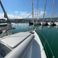 Jeanneau Sun Odyssey 440 | Ecstasea