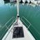 Jeanneau Sun Odyssey 440 | Ecstasea