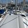 Jeanneau Sun Odyssey 440 | Ecstasea