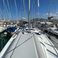 Jeanneau Sun Odyssey 440 | Ecstasea