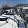 Jeanneau Sun Odyssey 440 | Ecstasea