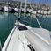 Jeanneau Sun Odyssey 440 | Ecstasea
