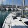Jeanneau Sun Odyssey 440 | Ecstasea