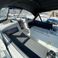 Jeanneau Sun Odyssey 440 | Ecstasea