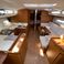 Jeanneau Sun Odyssey 440 | Ecstasea