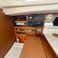 Jeanneau Sun Odyssey 440 | Ecstasea