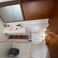 Jeanneau Sun Odyssey 440 | Ecstasea