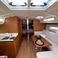 Jeanneau Sun Odyssey 440 | Ecstasea