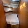 Jeanneau Sun Odyssey 440 | Ecstasea