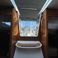 Jeanneau Sun Odyssey 440 | Ecstasea