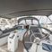 Jeanneau Sun Odyssey 410 | Pnoe