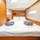 Jeanneau Sun Odyssey 410 | Pnoe