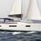 Jeanneau Sun Odyssey 410 | Pnoe