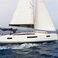 Jeanneau Sun Odyssey 410 | Pnoe