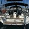 Jeanneau Sun Odyssey 410 | Pnoe