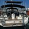 Jeanneau Sun Odyssey 410 | Pnoe