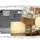 Beneteau Antares 11 Fly | Tango
