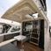Beneteau Antares 11 Fly | Tango
