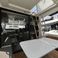 Beneteau Antares 11 Fly | Tango