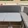 Beneteau Antares 11 Fly | Tango