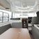 Beneteau Antares 11 Fly | Tango