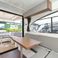 Beneteau Antares 11 Fly | Tango