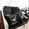 Beneteau Antares 11 Fly | Tango