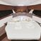 Beneteau Antares 11 Fly | Tango