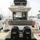 Beneteau Antares 11 Fly | Tango