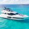 Sunseeker 76 | Milamo