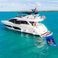 Sunseeker 76 | Milamo