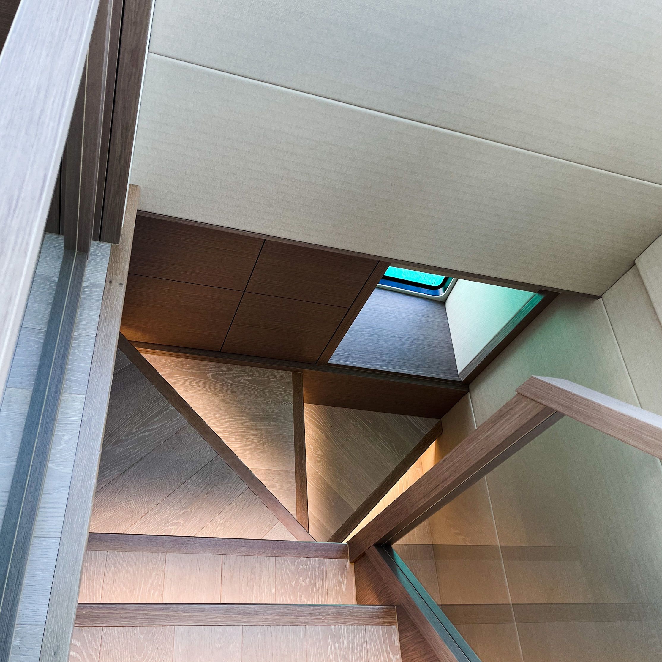 Sunseeker 76 | Milamo