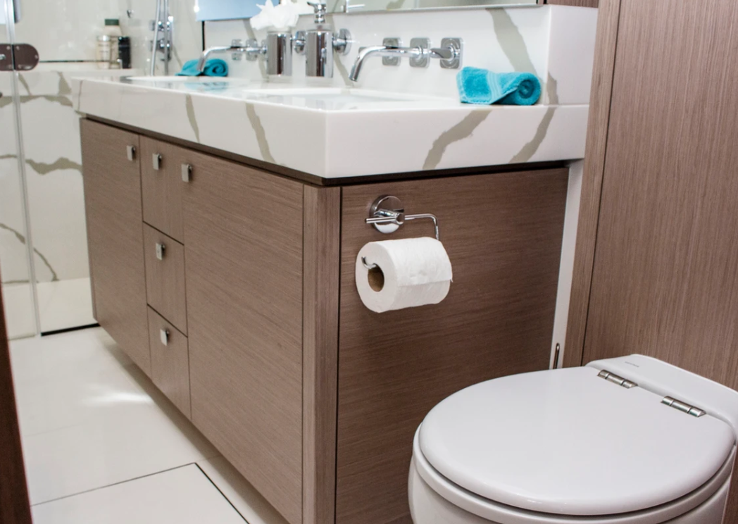 Sunseeker 76 | Milamo