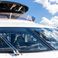 Sunseeker 76 | Milamo