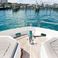 Sunseeker 76 | Milamo