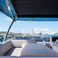 Sunseeker 76 | Milamo