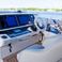Sunseeker 76 | Milamo