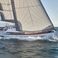 Jeanneau Sun Odyssey 440 | Musica