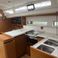 Jeanneau Sun Odyssey 440 | Musica