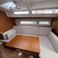 Jeanneau Sun Odyssey 440 | Musica