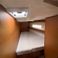 Jeanneau Sun Odyssey 440 | Musica