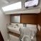 Jeanneau Sun Odyssey 440 | Musica