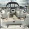 Bavaria Cruiser 37 | Mola 22-2 Grossenbrode