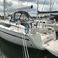 Bavaria Cruiser 37 | Mola 22-2 Grossenbrode