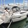 Bavaria Cruiser 37 | Mola 22-2 Grossenbrode