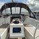 Bavaria Cruiser 37 | Mola 22-2 Grossenbrode