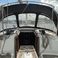 Bavaria Cruiser 37 | Mola 22-2 Grossenbrode