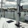 Bavaria Cruiser 37 | Mola 22-2 Grossenbrode
