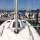 Bavaria Cruiser 37 | Mola 22-2 Grossenbrode